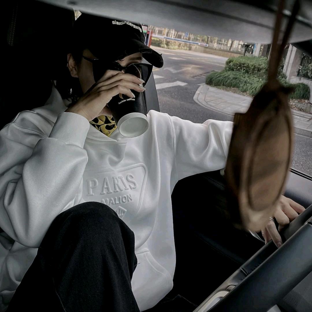 @Mr.王