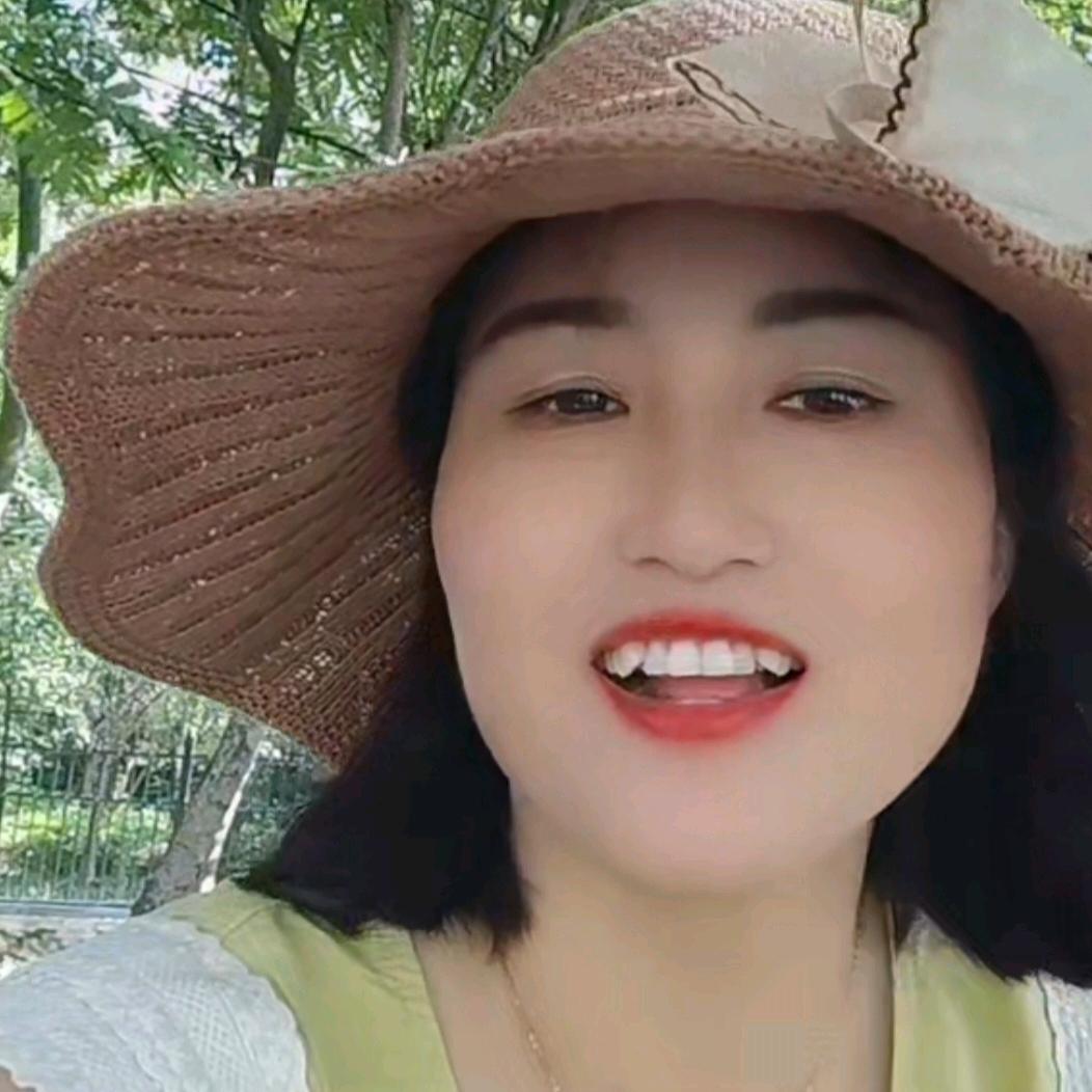 曾经最美