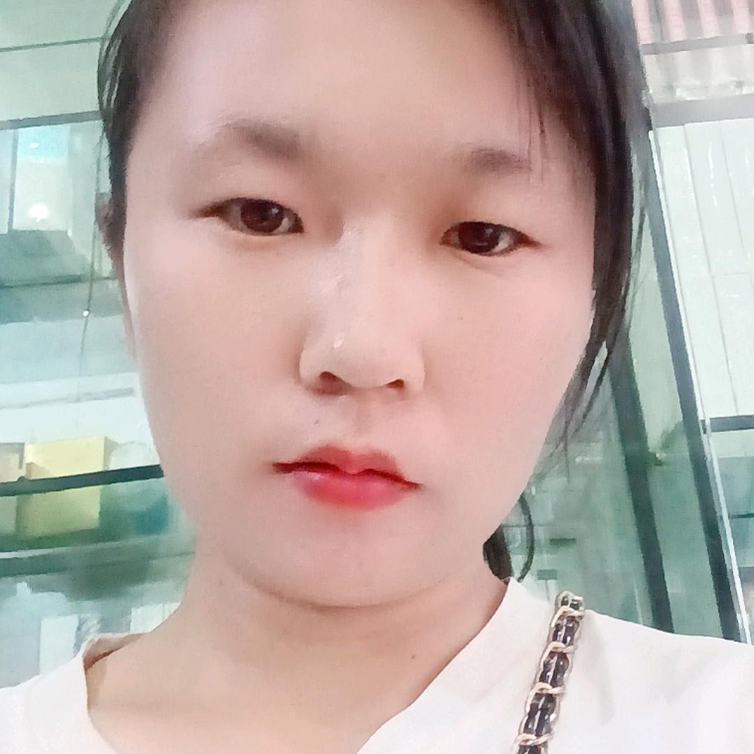 90后宝妈