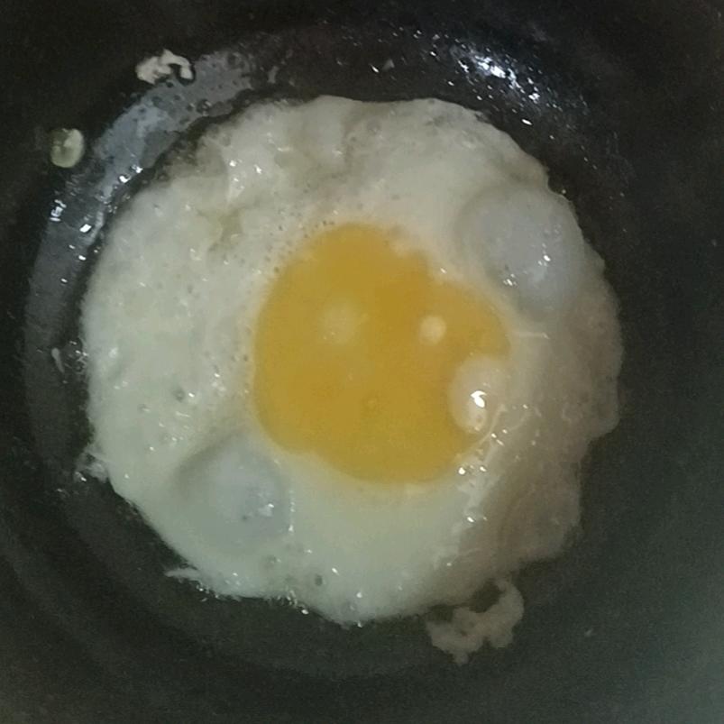 三角绿地很好吃