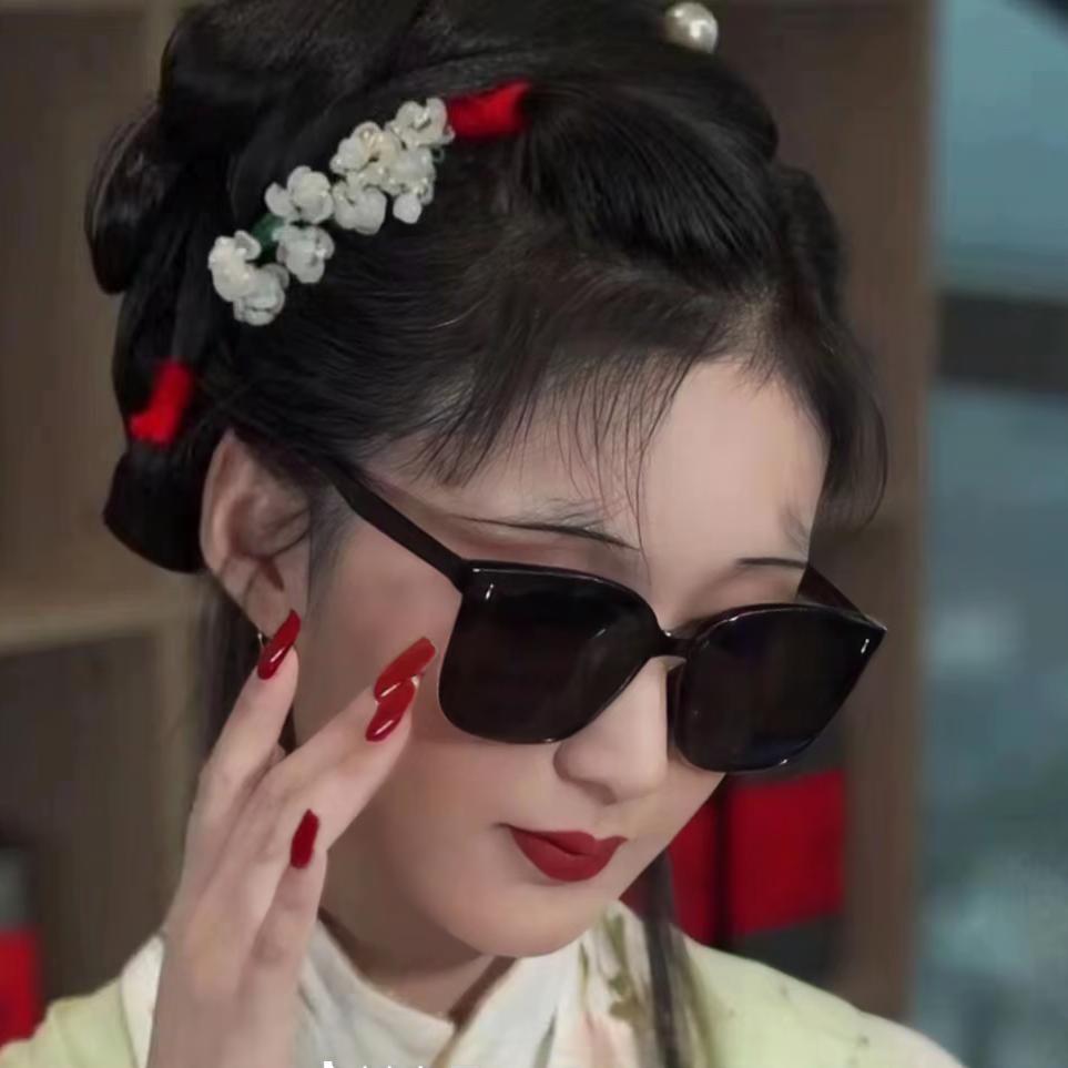 ☞芹菜叶子℡
