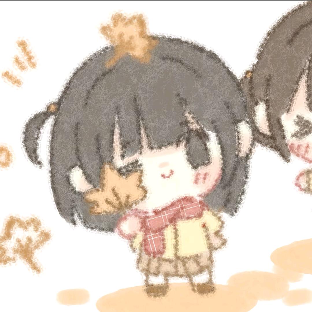 ⭐🌙