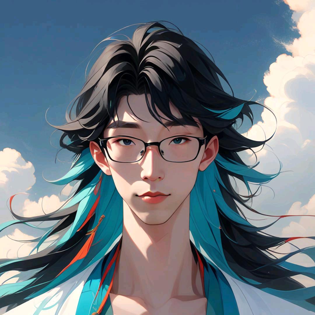 道衍