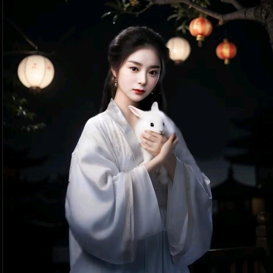@小鱼儿🐟