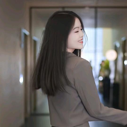 梦瑶