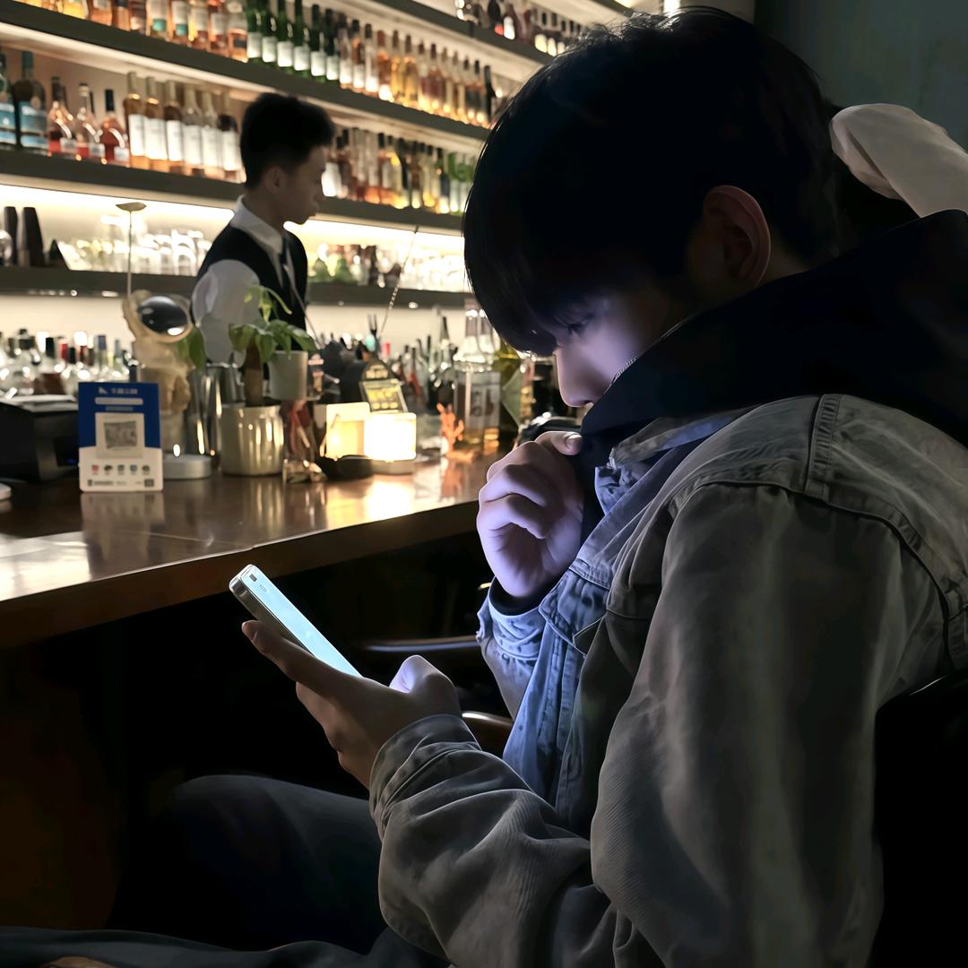 蔡百万