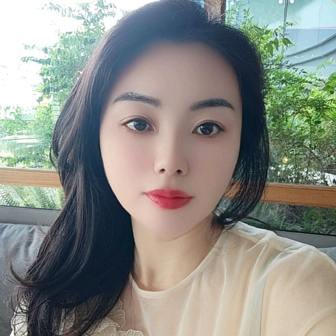 冯嘉🦋