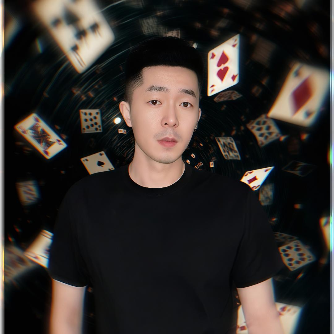 李凯旋