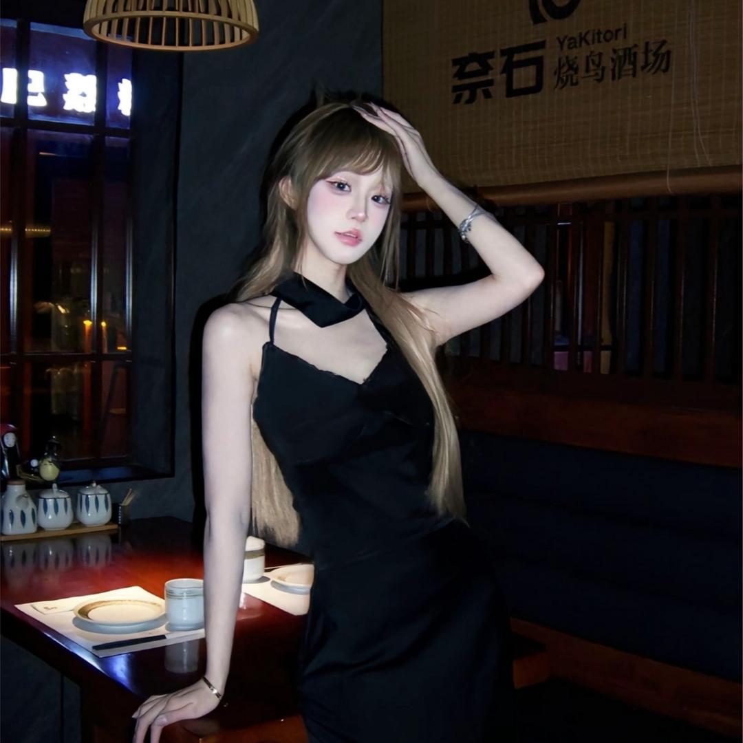 是肉肉啊🎀🎀