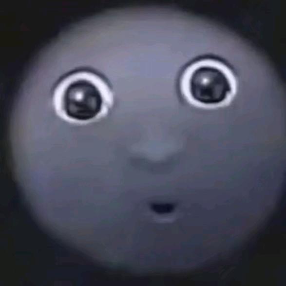 彤彤控