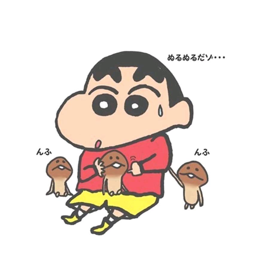⸝⸝⸝ ╸▵╺⸝⸝⸝目标失衡