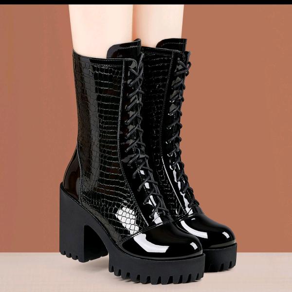 （姣姐好物分享）