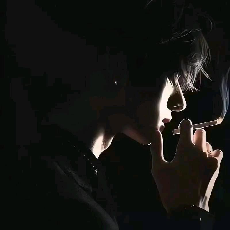 宁缺勿滥
