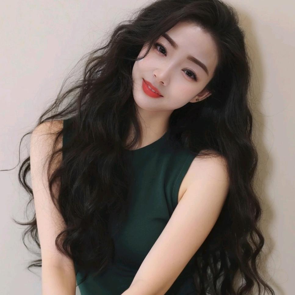 燕🌹