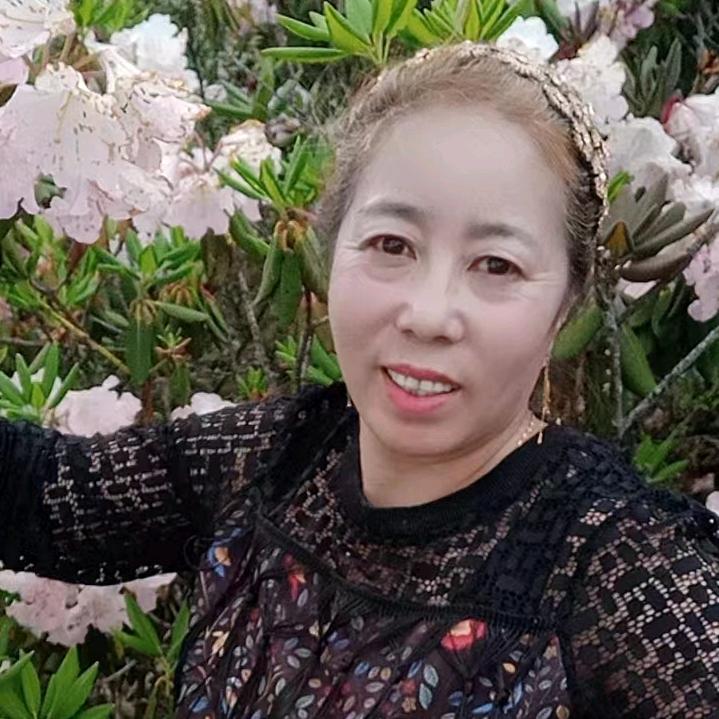 翠姐