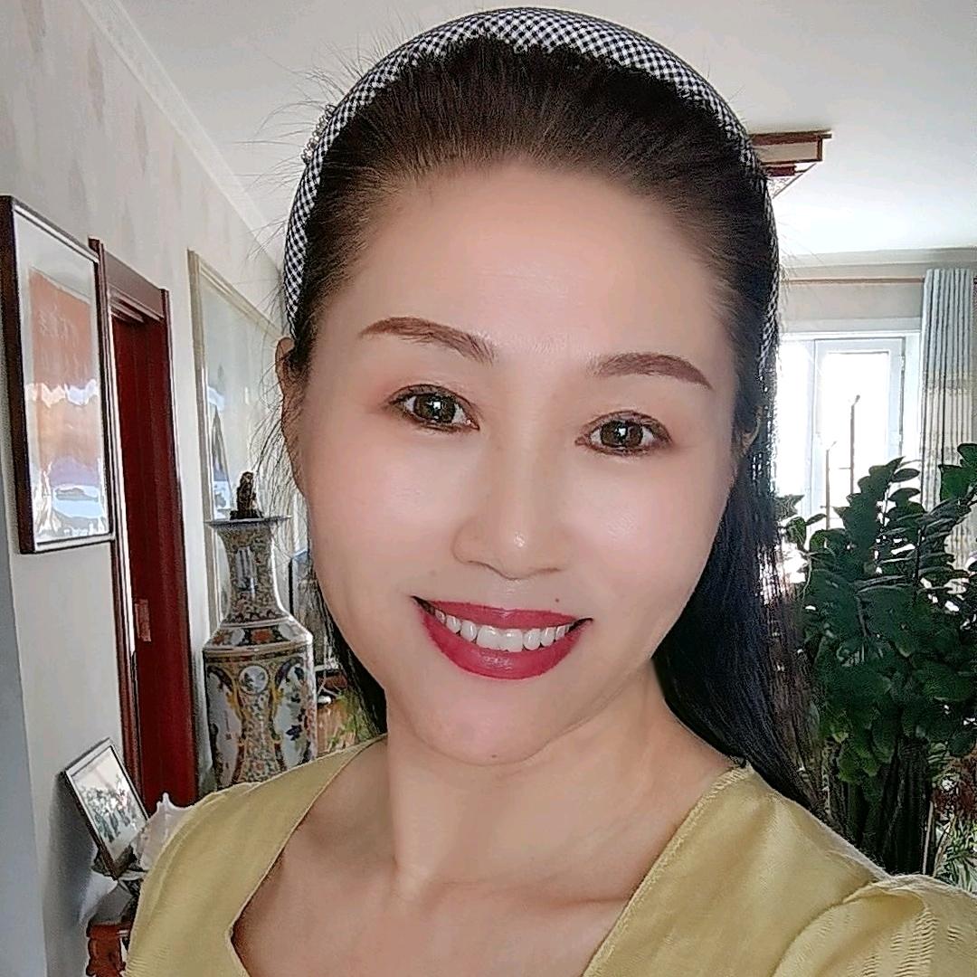于伟佳65🐍