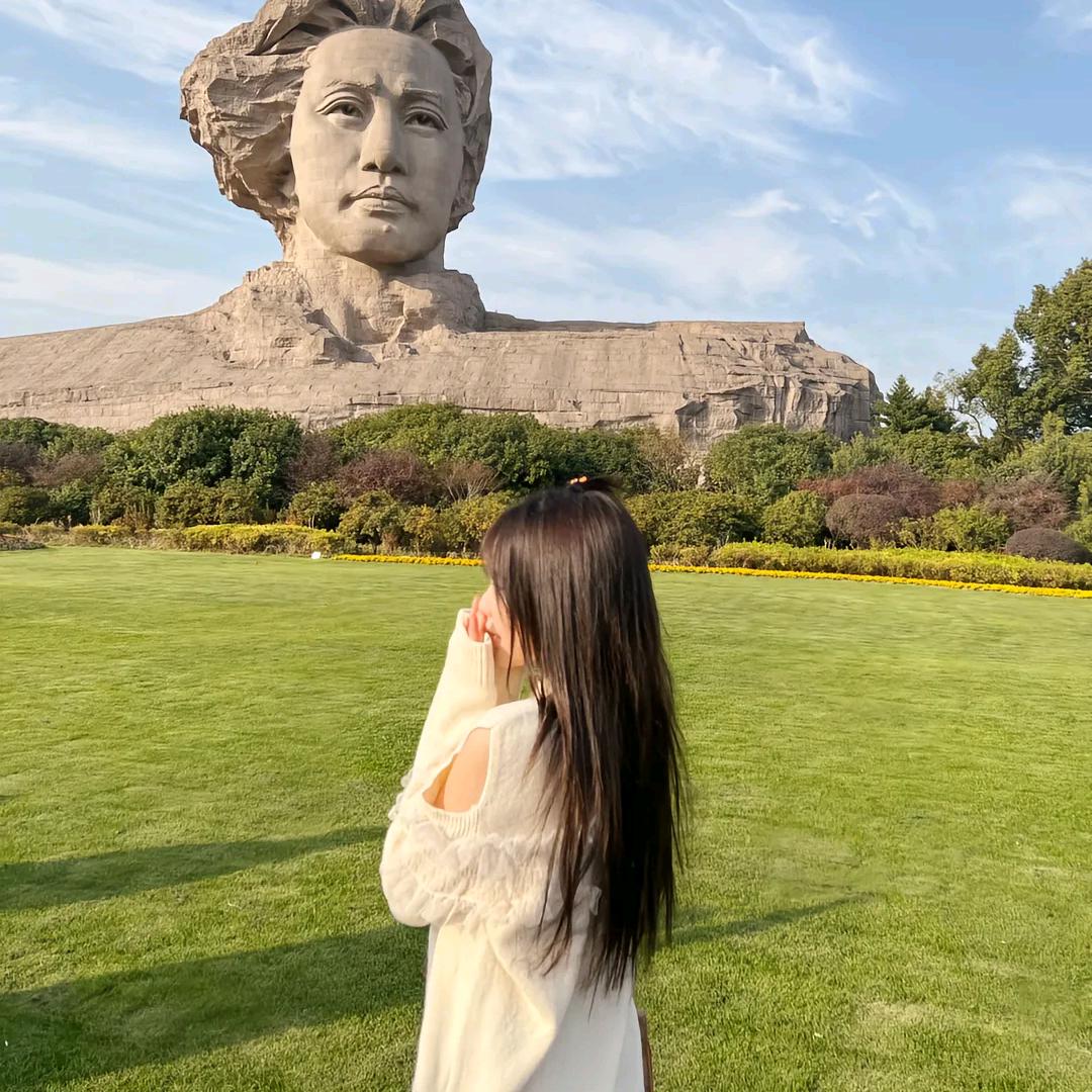妺妺