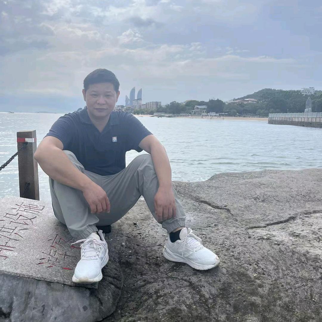 知足常乐