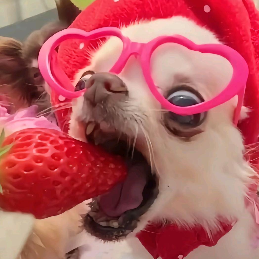 ｡ﾟ(ﾟ*´▽`ﾟ*)ﾟ｡♡