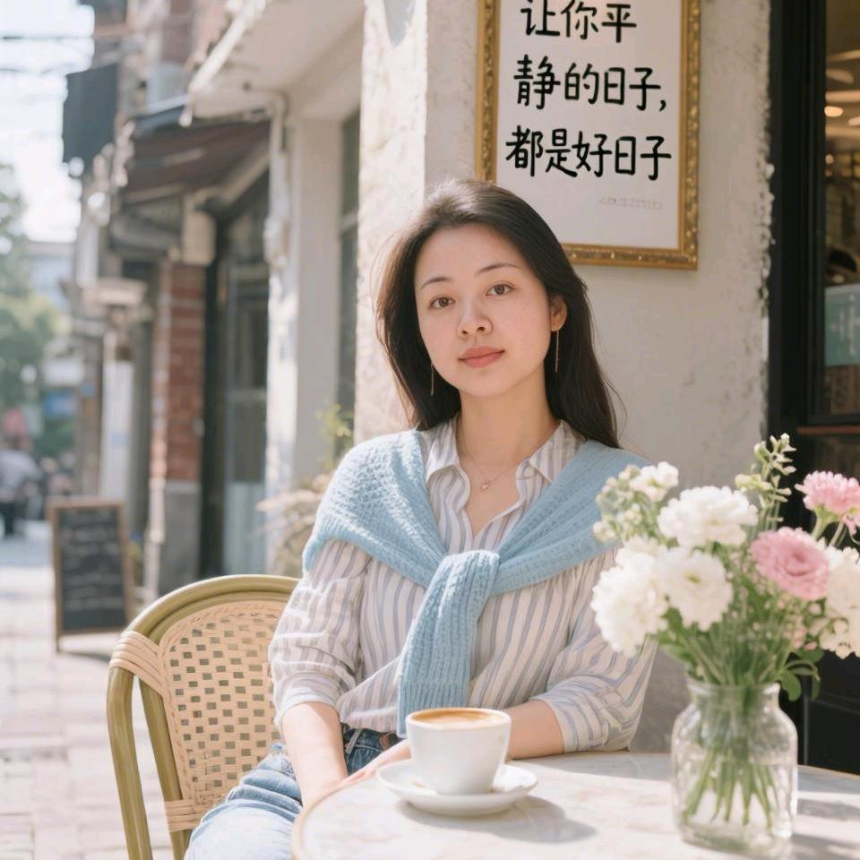 向向首播