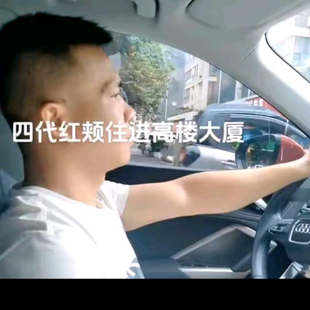 柳州阿锋养殖场宠物红颊优品店