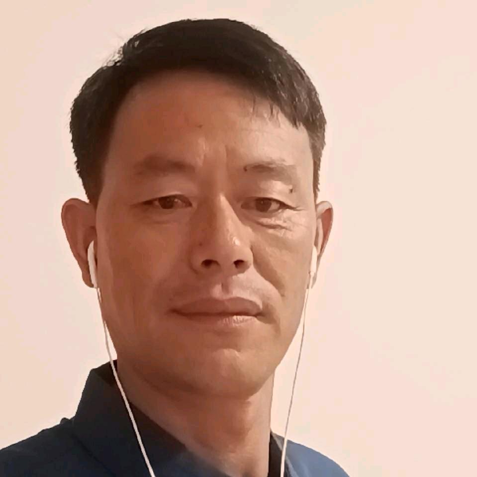 華哥