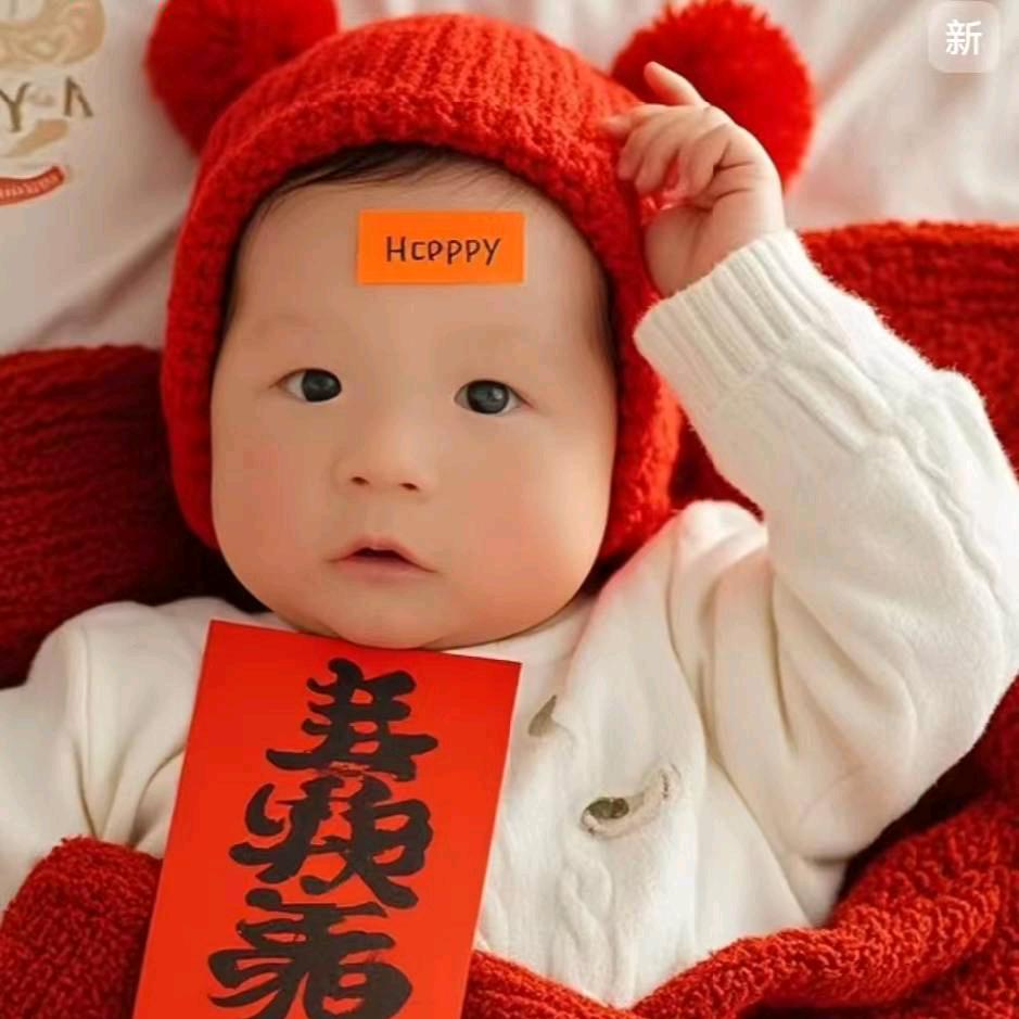 ໑ຼₒ₂₃ღ᭄好运连连🕊꧔ꦿ᭄💞