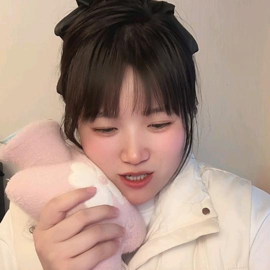 B🚬ಇ᭄凡间💛᭄精灵