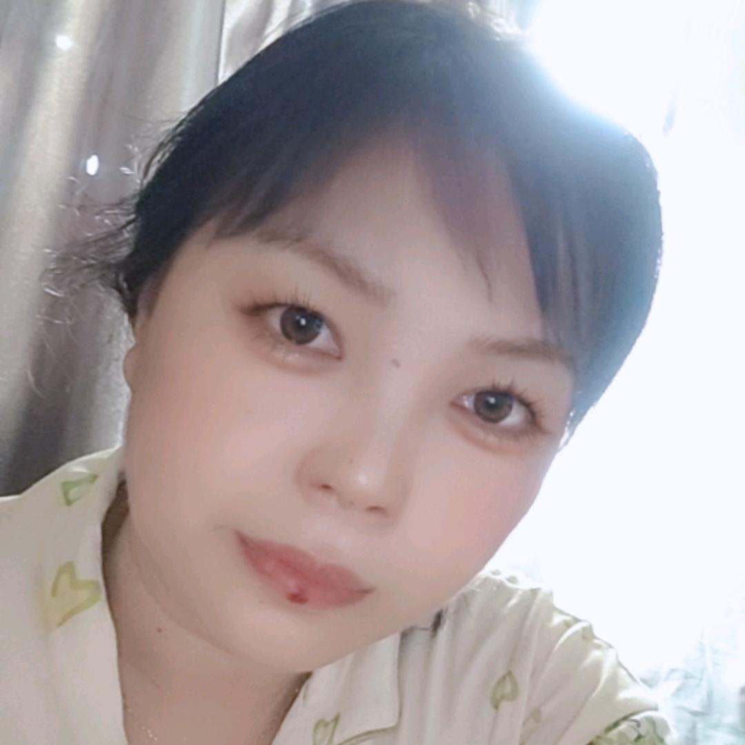 诚信 文案