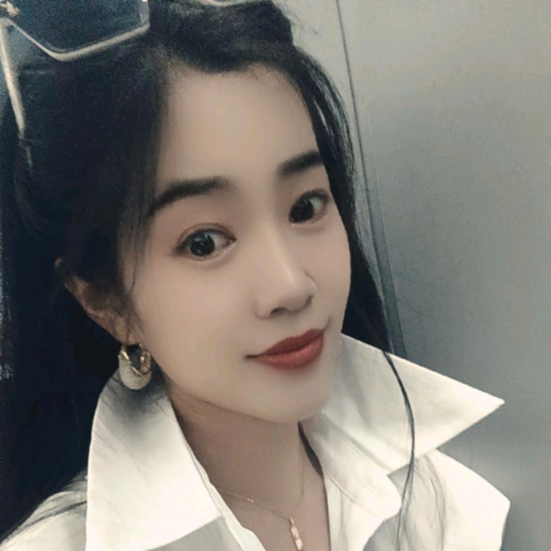 💓᭄:菜菜
