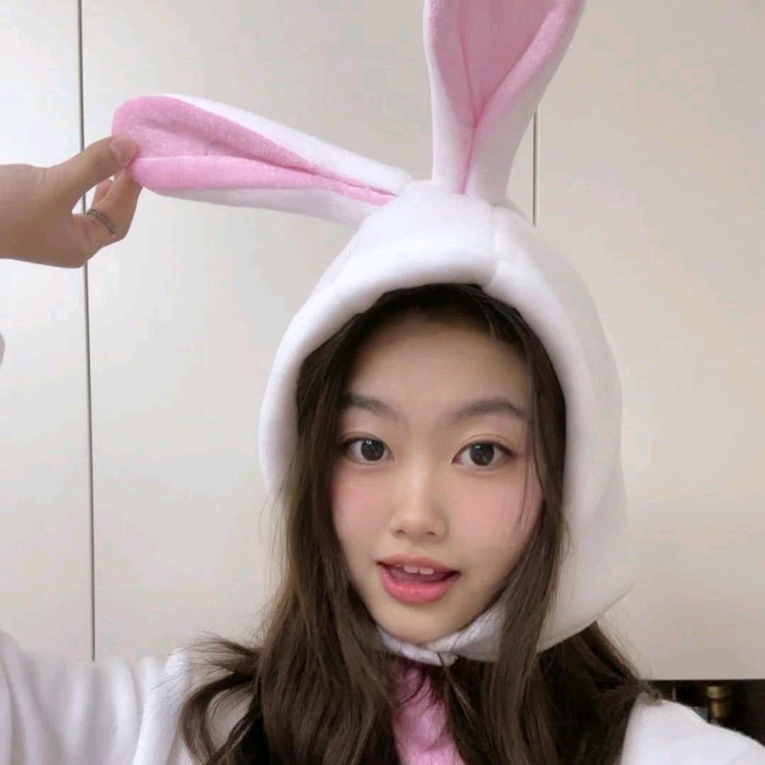 糖软软