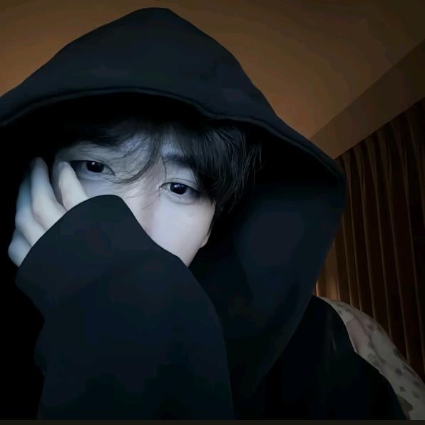 海边听𝙅𝙖𝙮