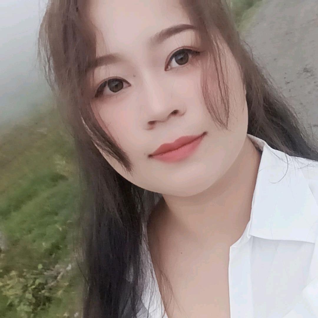 玉姐姐