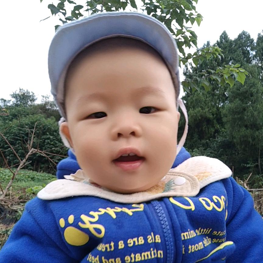 做好自己就好