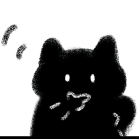 悠然(★StatTrak™)（崭新出厂）