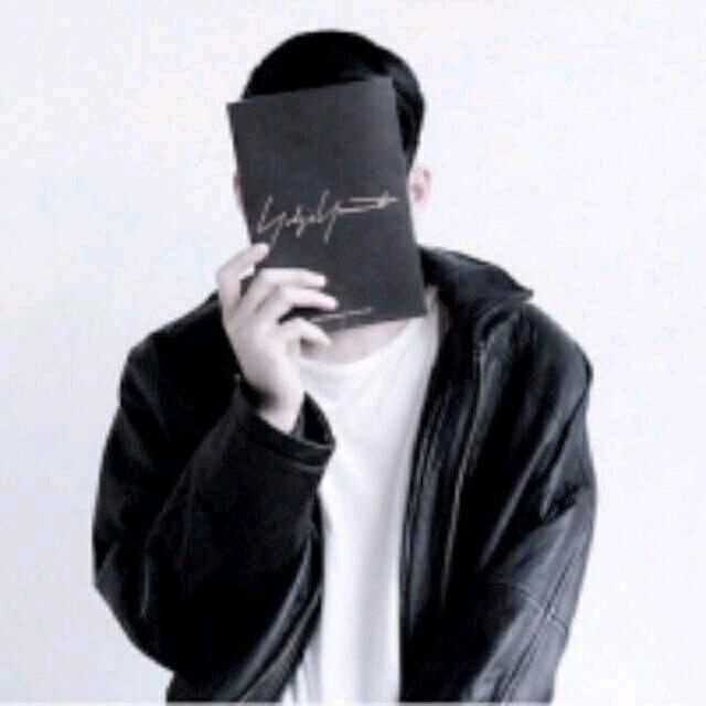 ﻩﻬ我从不蒋道理