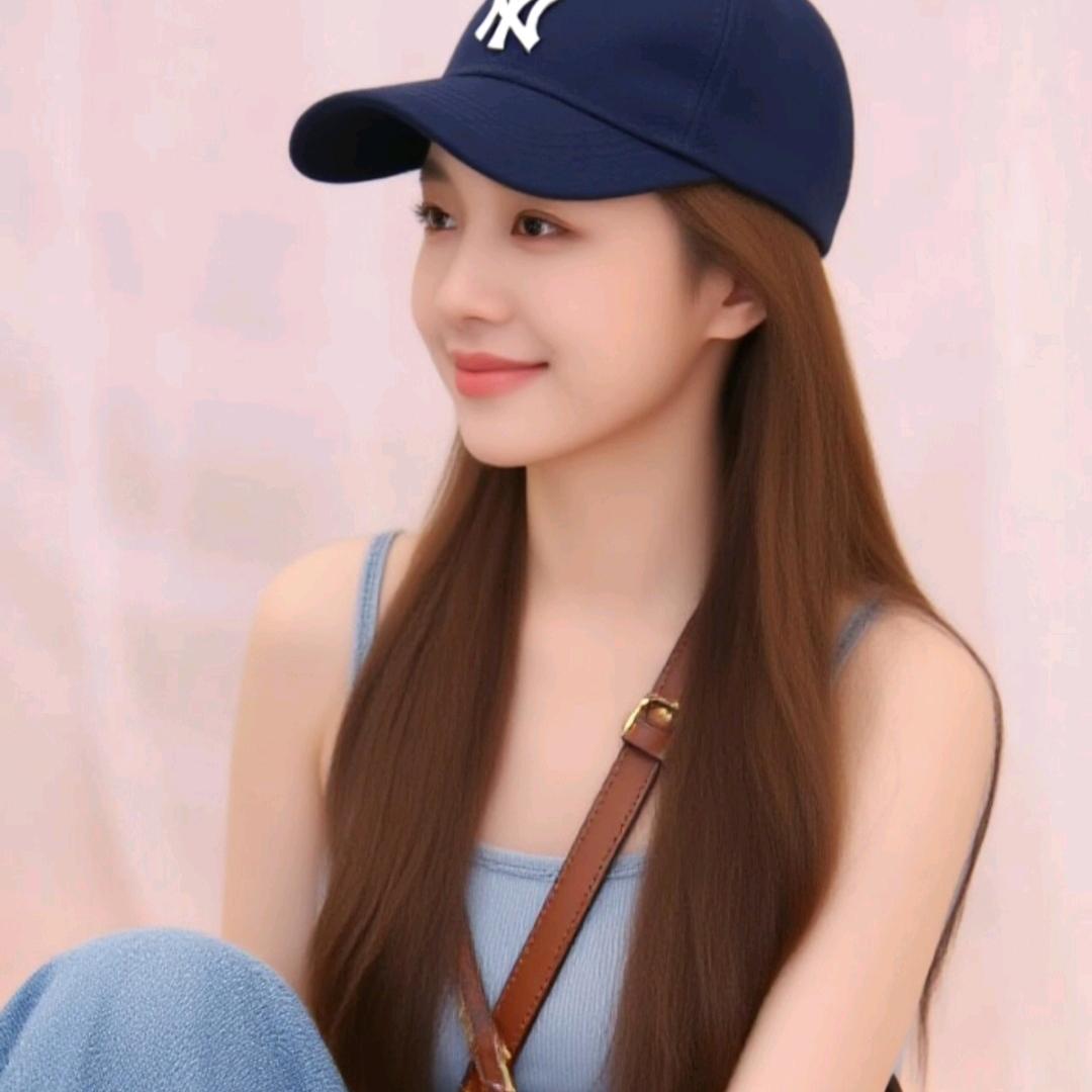 💞້໌ᮨ⃝