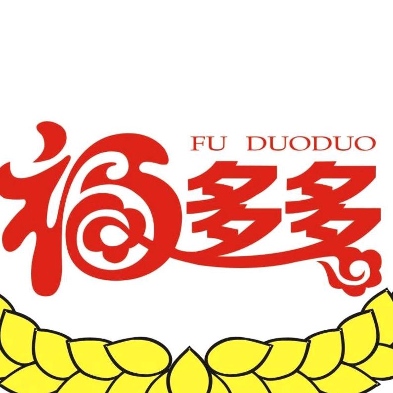 福多多