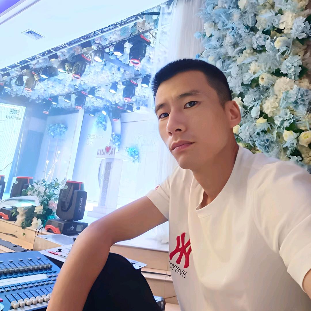 简言靜语