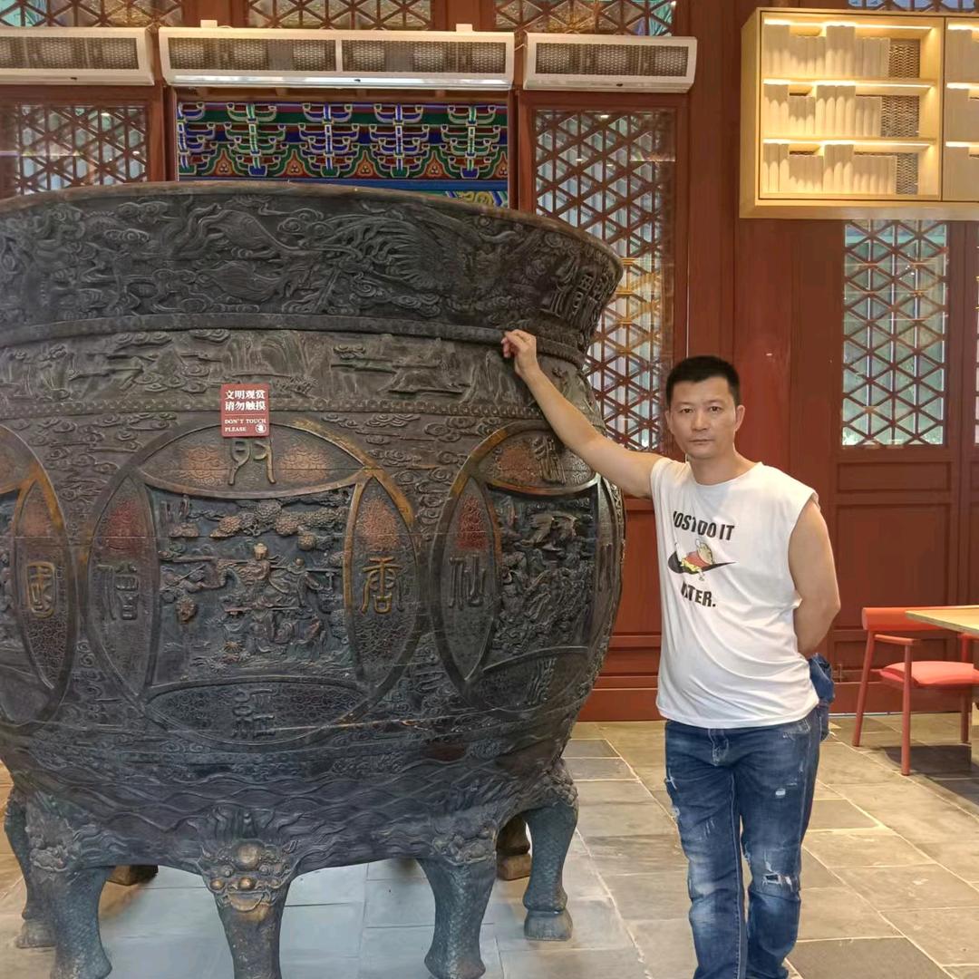 正大光明，万般皆是命，半点不由人