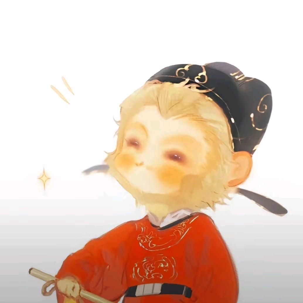 帕丁顿The Happiest Bear