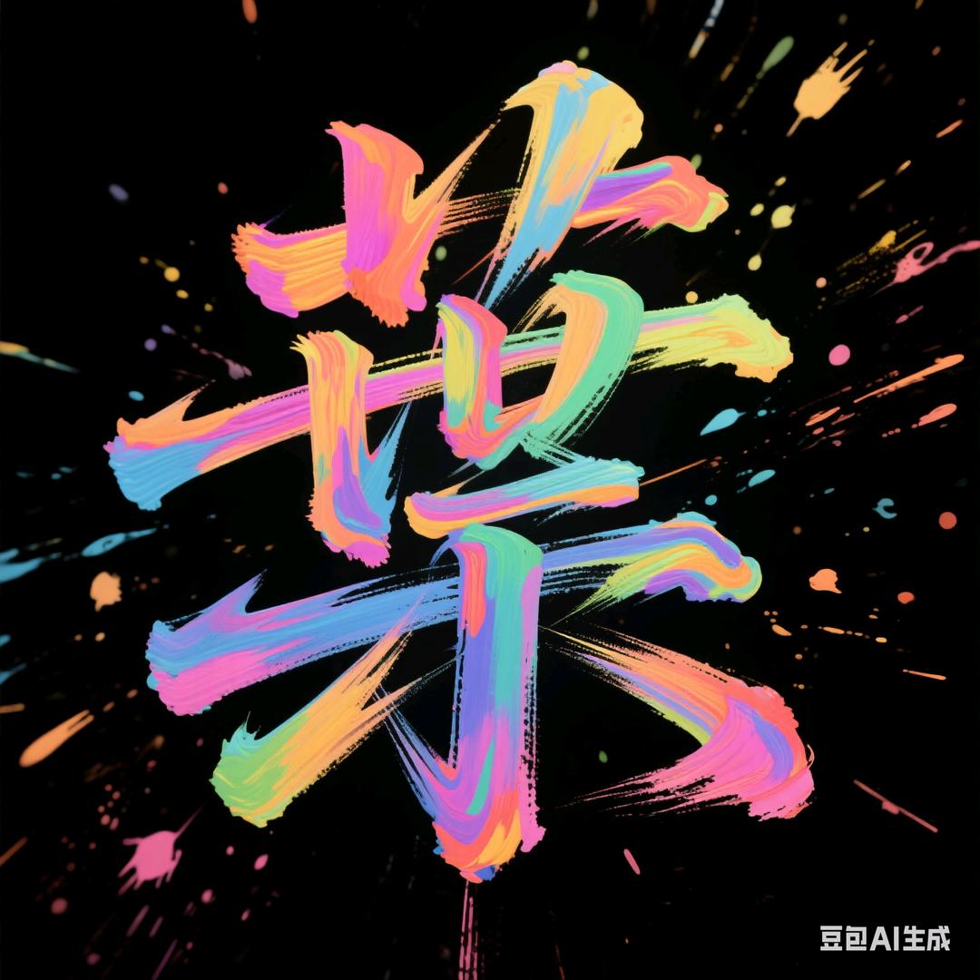 一叶飘红