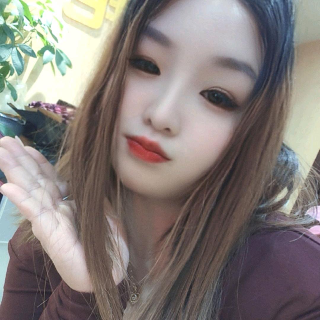 。美容养生堂