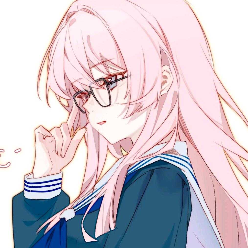 桃HUHU