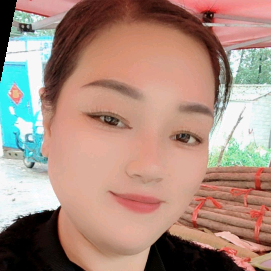 山药姐姐