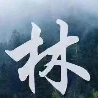 小刚哥