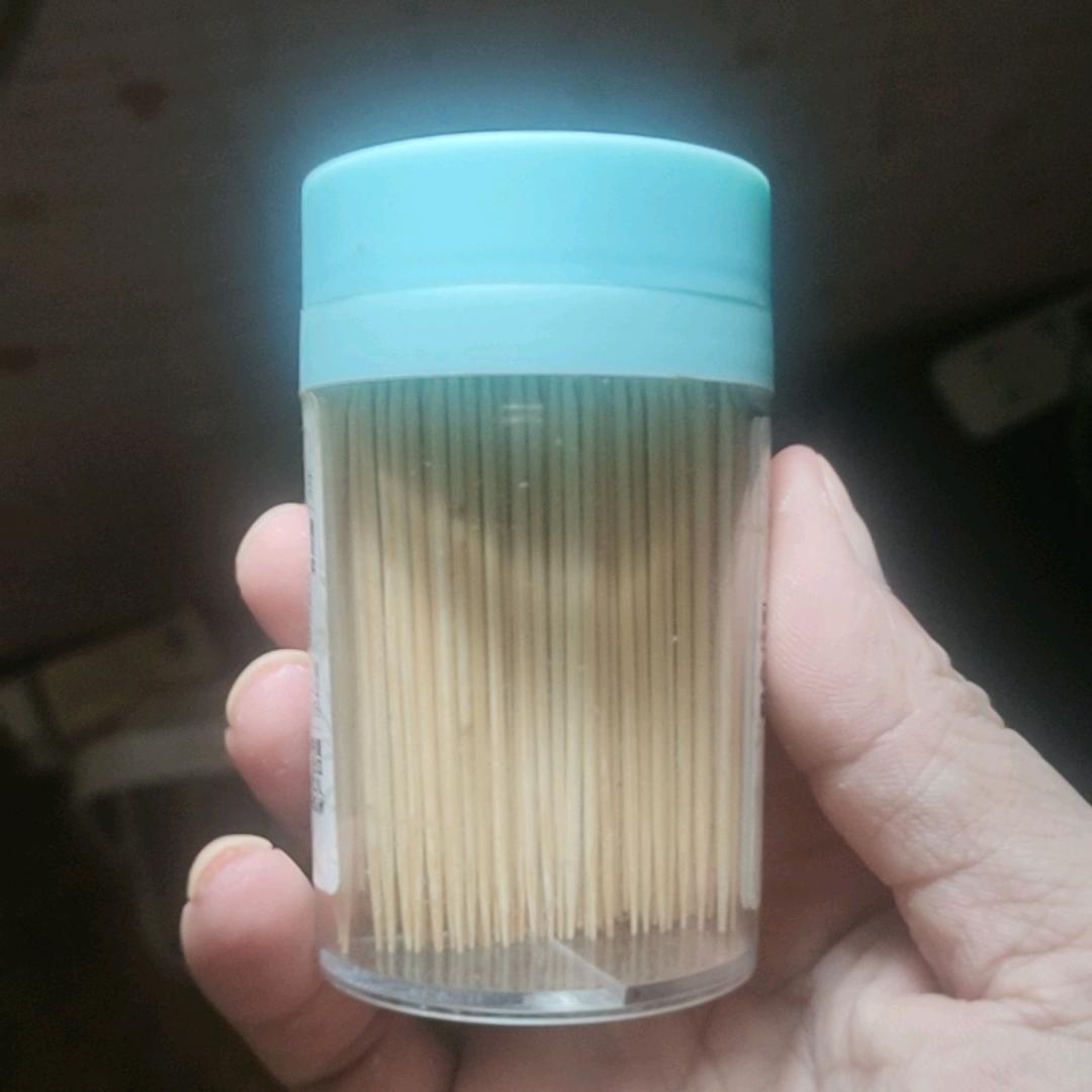回不到过去的小时候