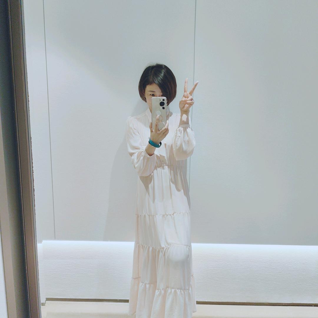 @安宁