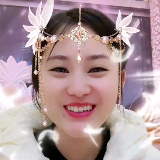 三妹好物优选～杉杉