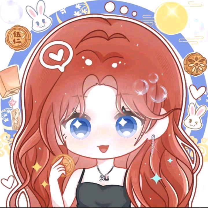 月光城滴艾儿ˢᵘ